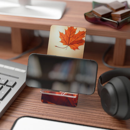Phone Stand – The Little Things