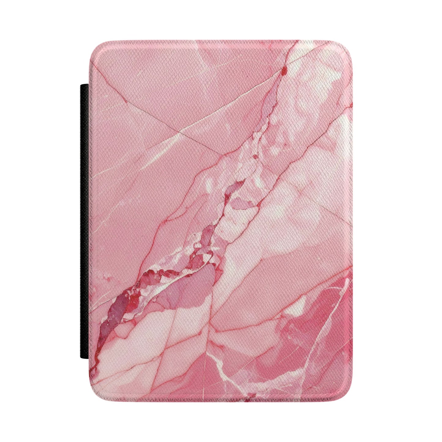E-Reader Case – Pink Agate