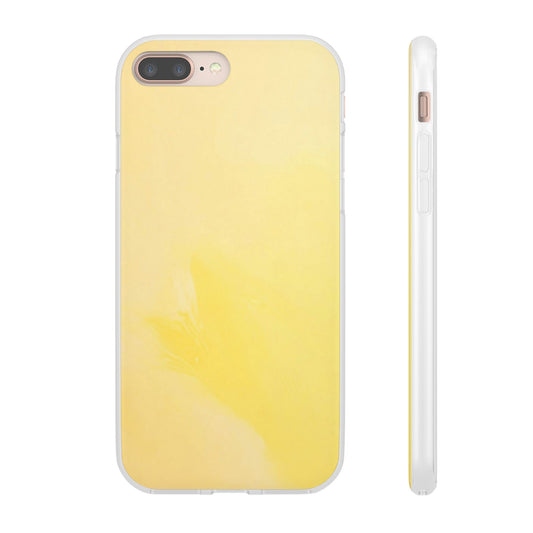 Flexi Case – Sunwash