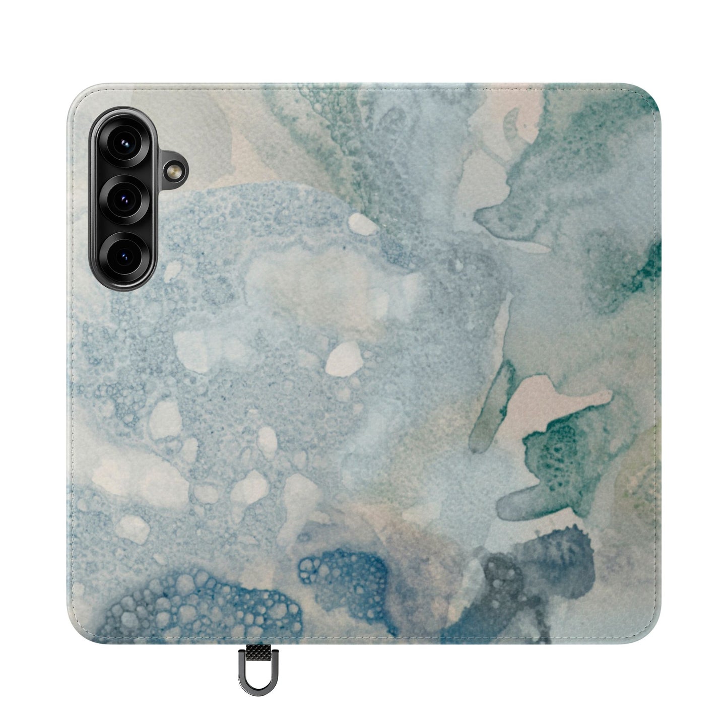 Flip Case – Clay Water