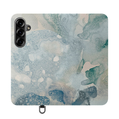 Flip Case – Clay Water
