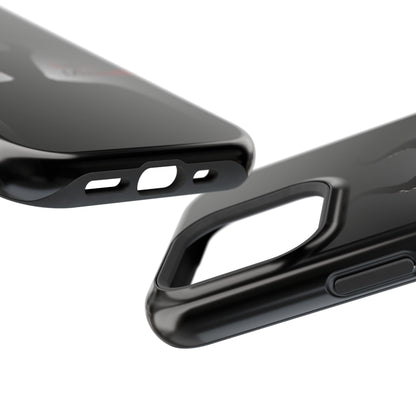 Wireless-Charging Compatible Case – Hello Beastie