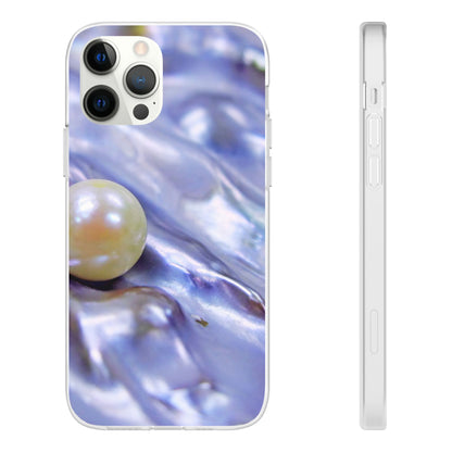 Flexi Case – Moon Tide