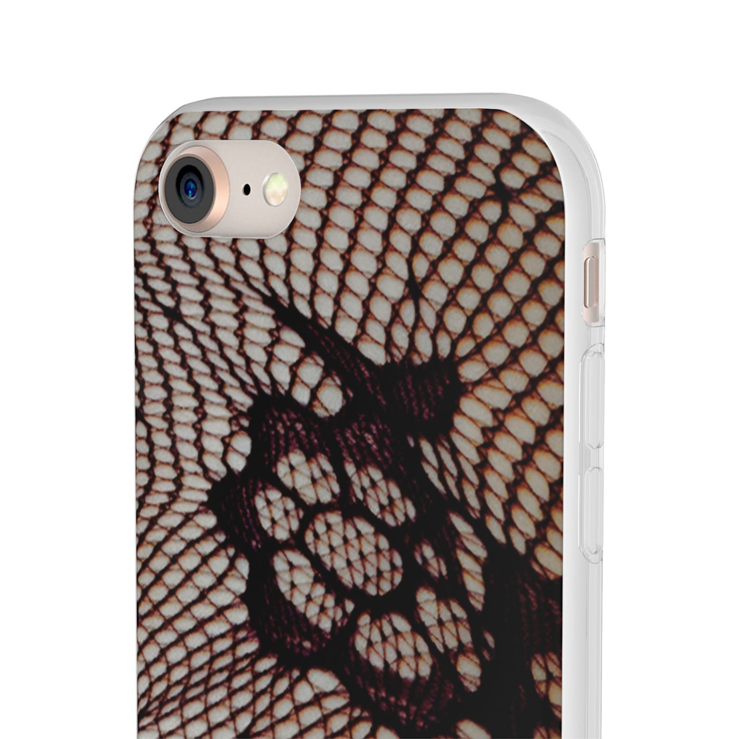 Flexi Case – After Dark