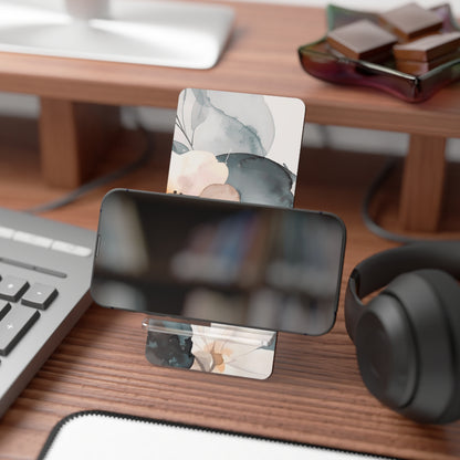 Phone Stand – Petals & Ink