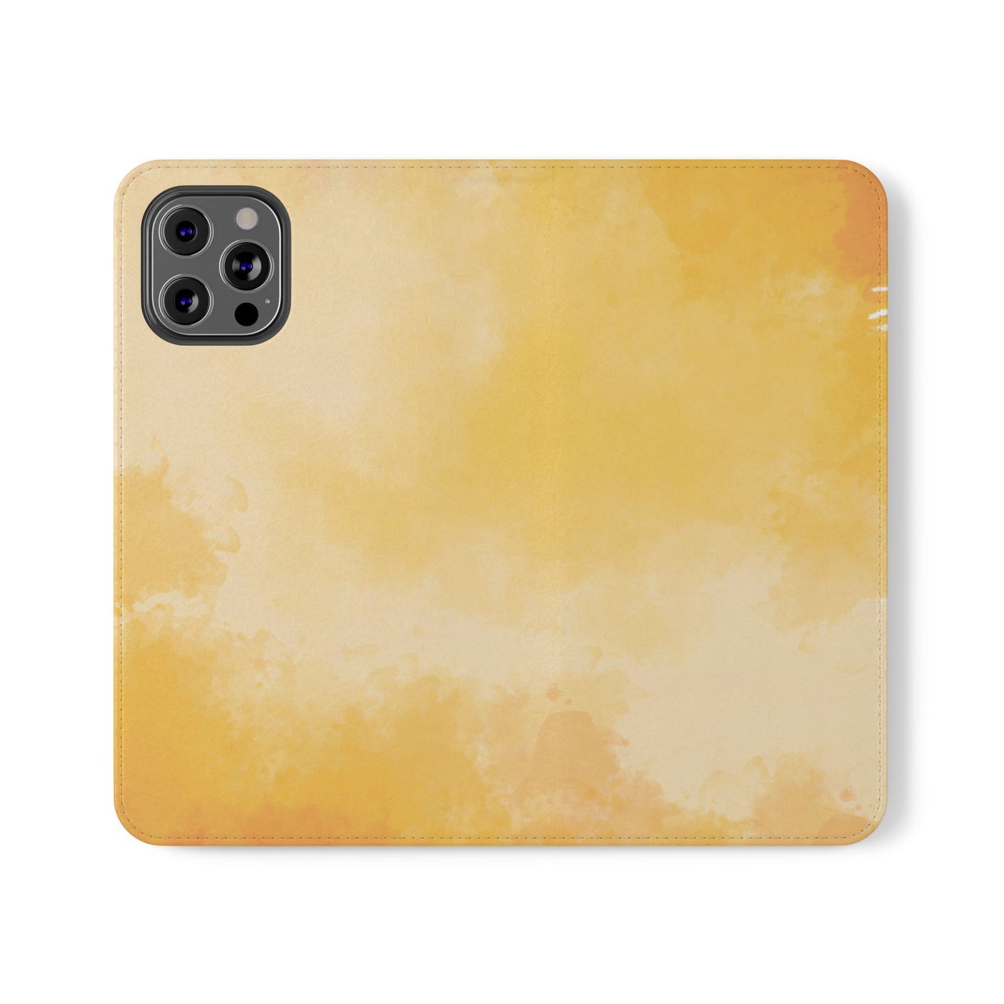 Flip Case – Mellowtone