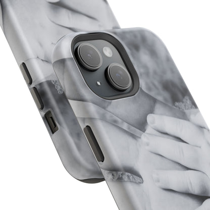 Wireless-Charging Compatible Case – Dad's Legacy
