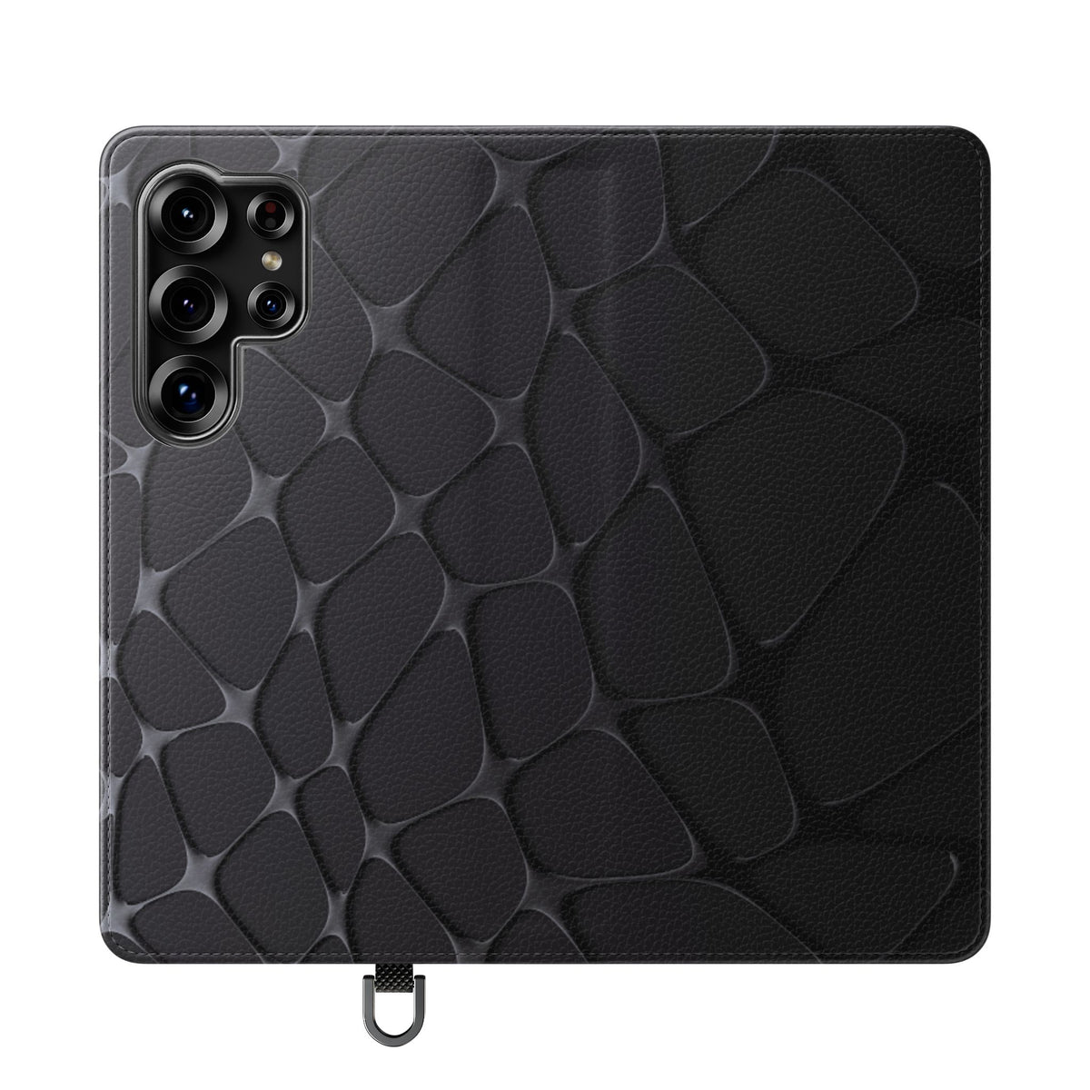 Flip Case – Night Scale