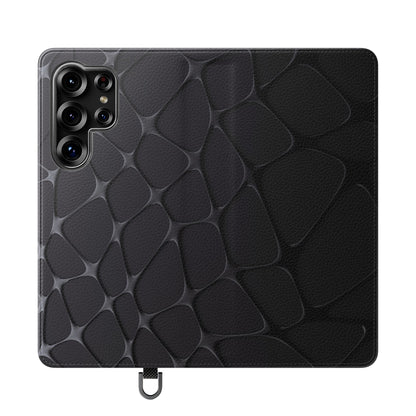Flip Case – Night Scale