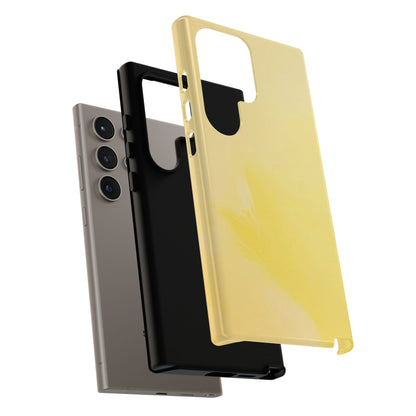 Protective Phone Case – Sunwash