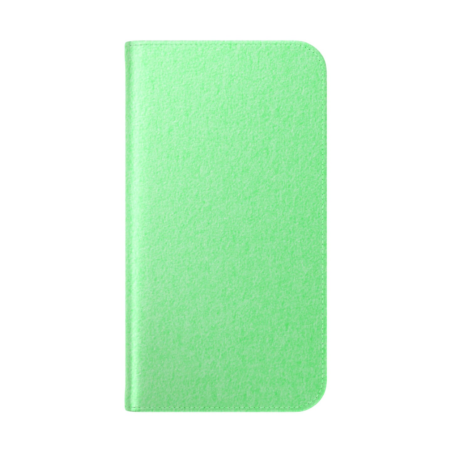 Flip Case – Minted