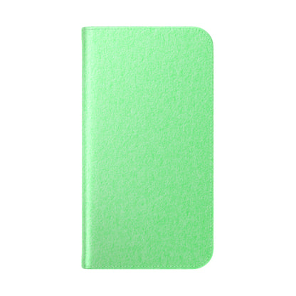 Flip Case – Minted