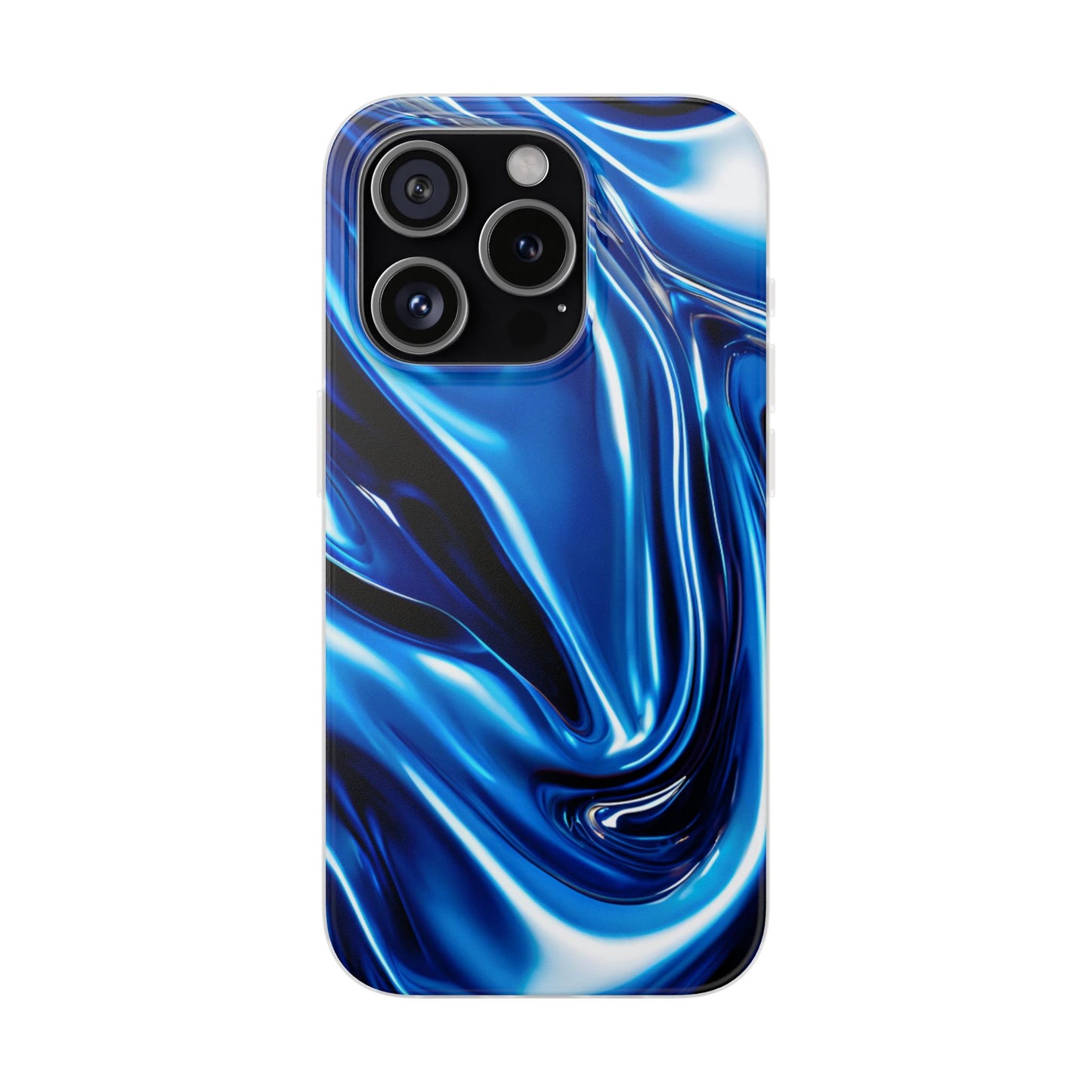 Flexi Case – Midnight Surge