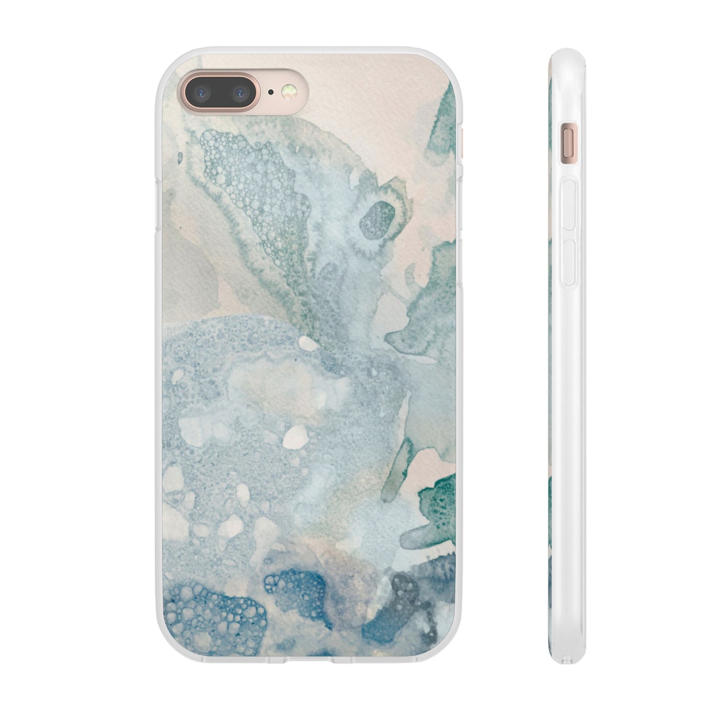 Flexi Case – Clay Water