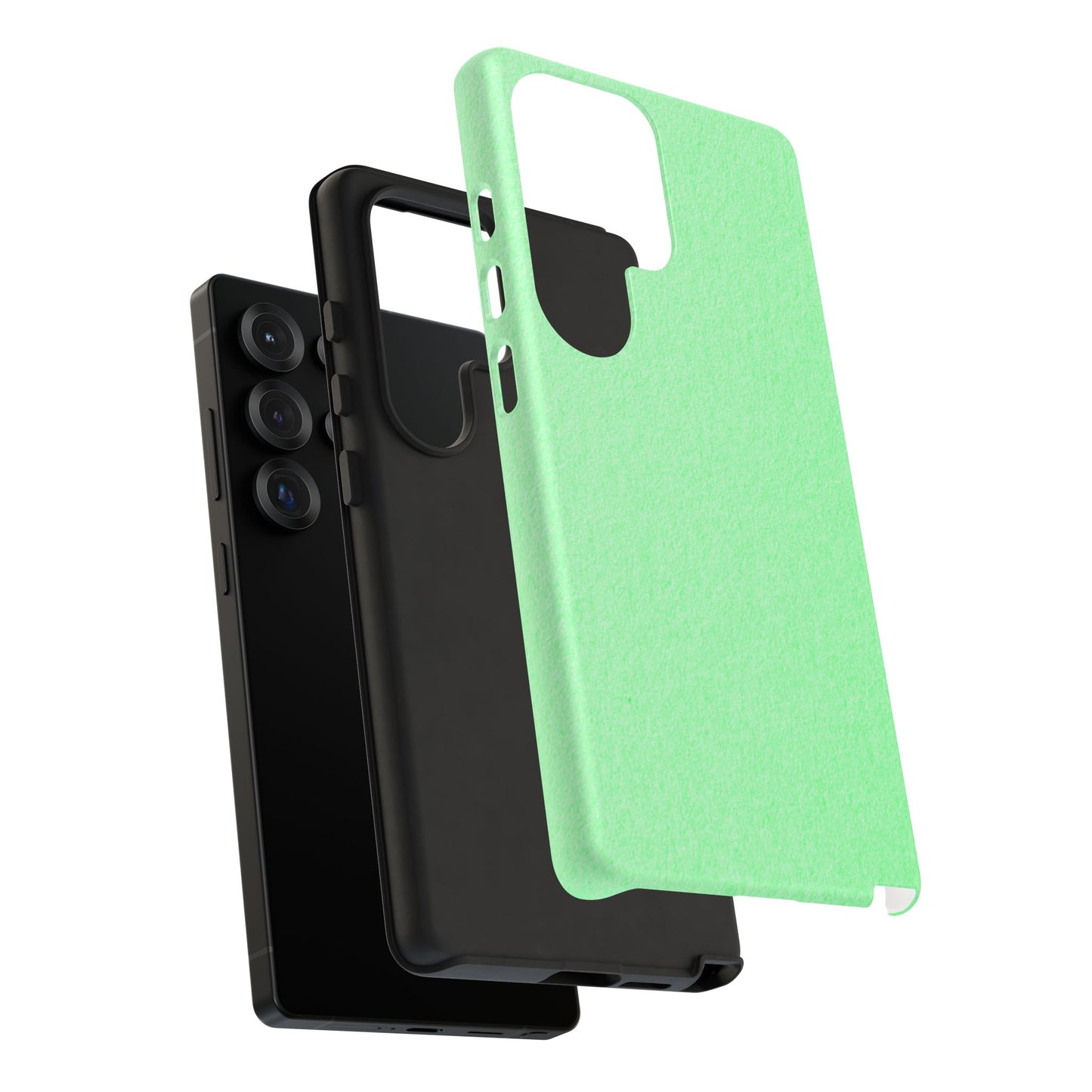 Protective Phone Case – Minted