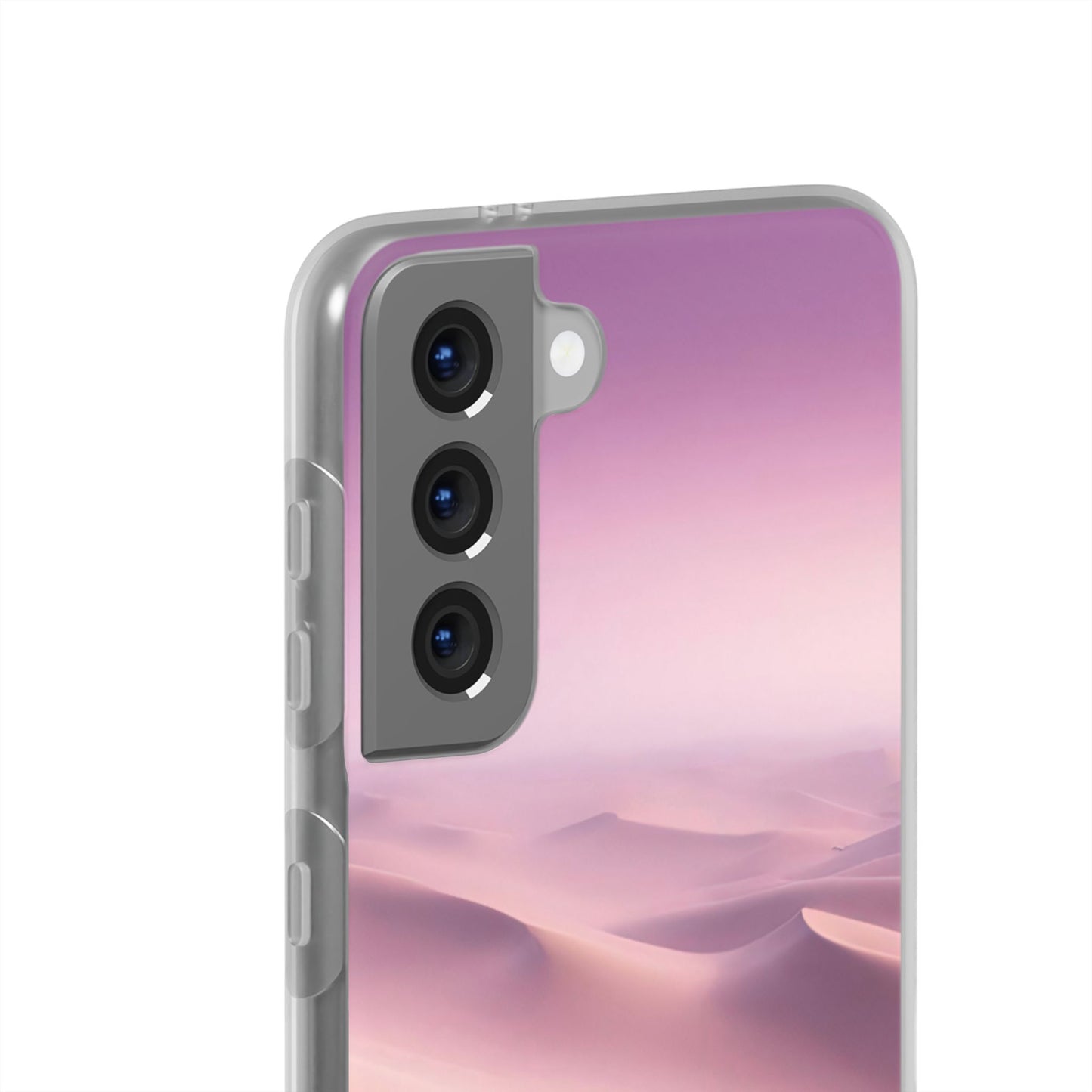 Flexi Case – Dust & Dawn