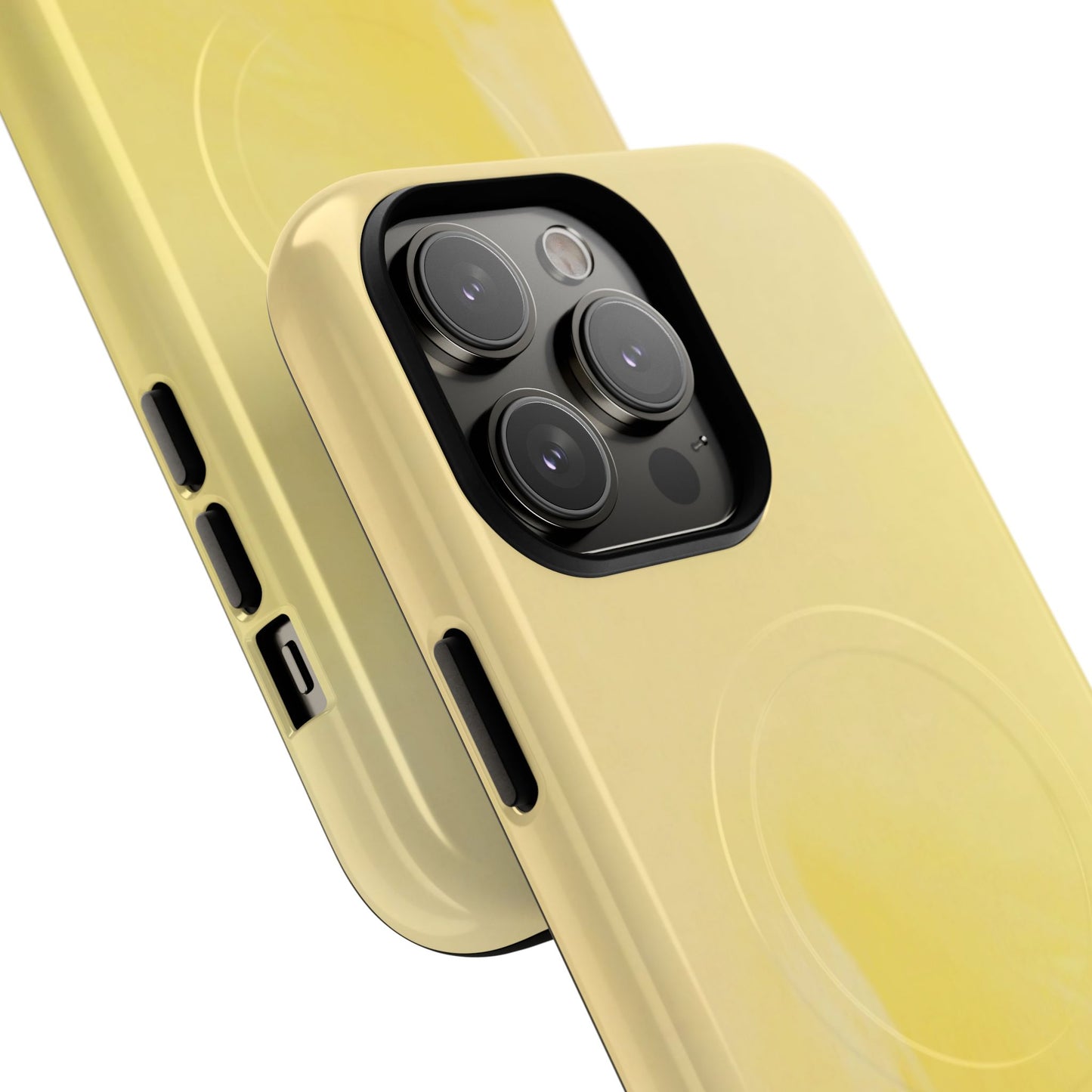 Protective Magnetic Phone Case – Sunwash