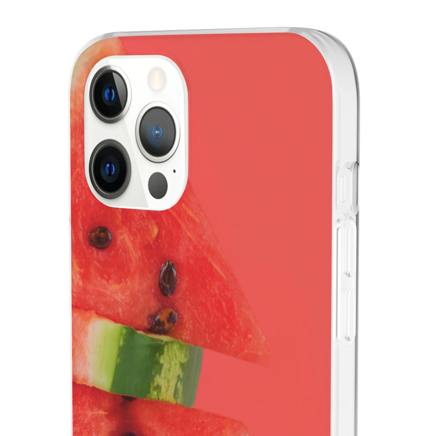 Flexi Case – Summer Slice