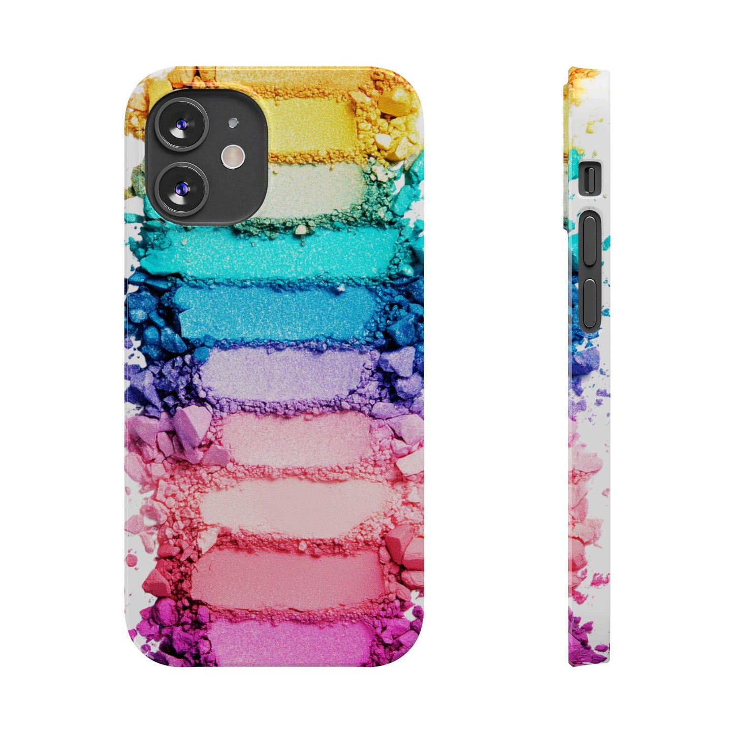 Slim Phone Case – The Lineup