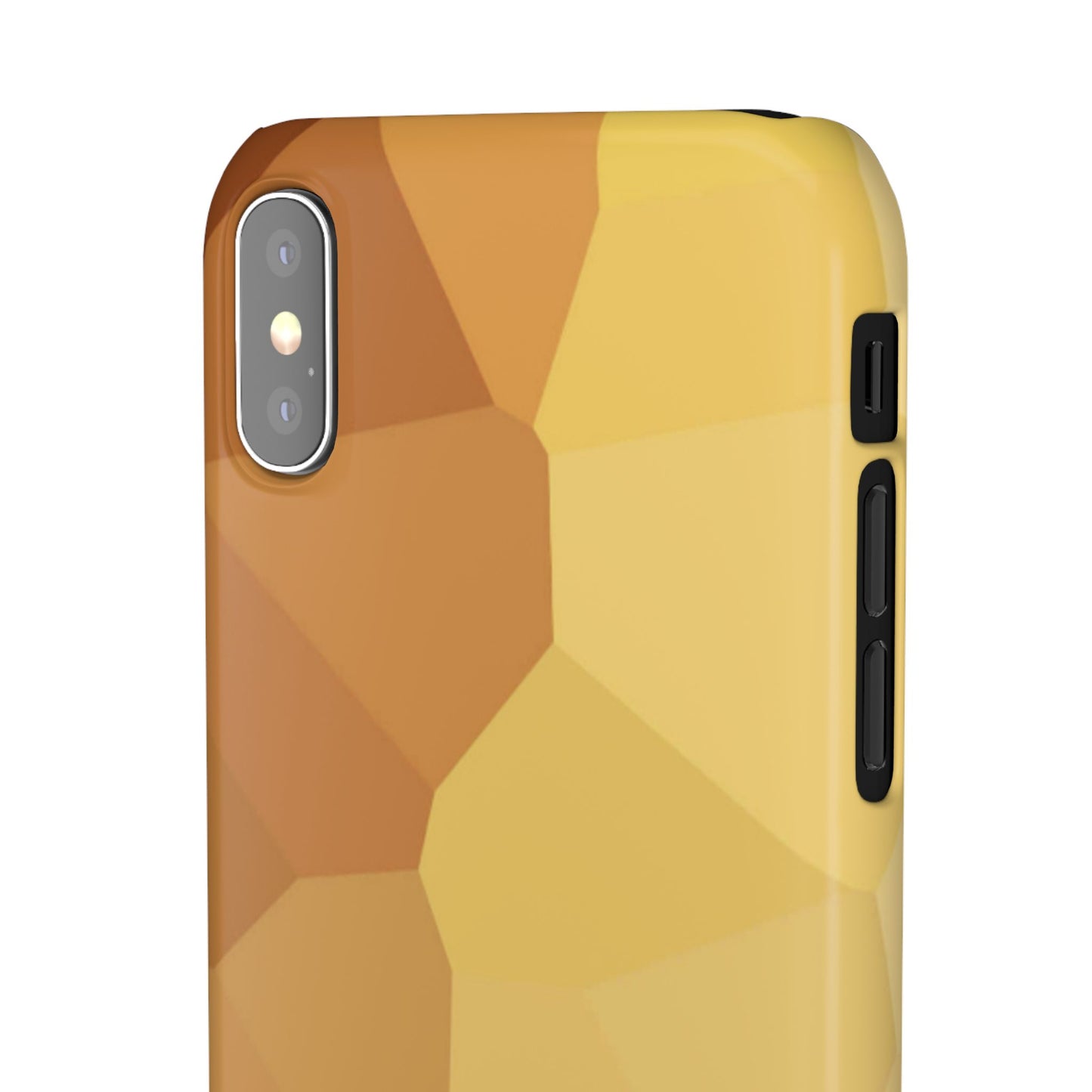 Snap Phone Case – Butterglass