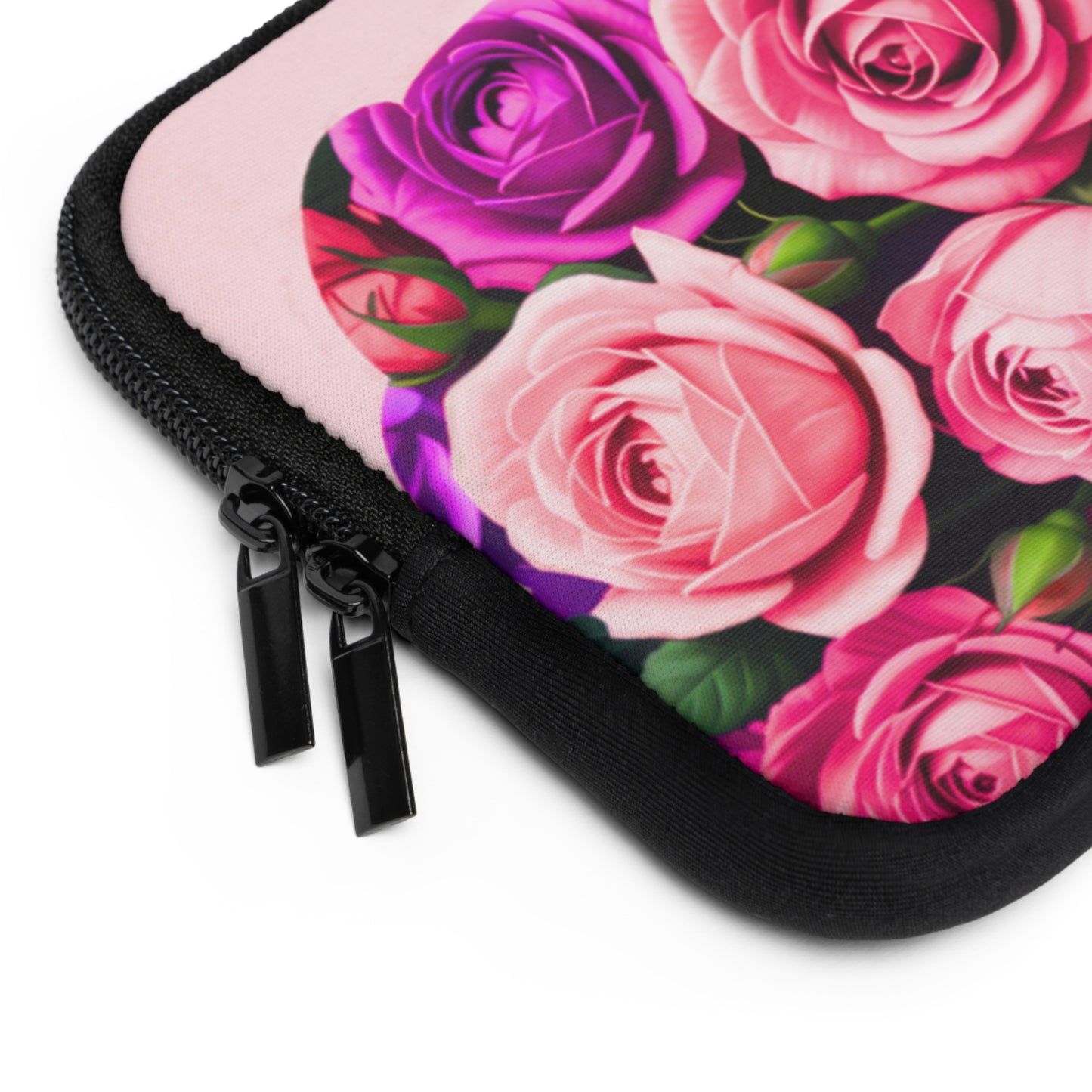 Laptop Sleeve – Garden Goddess