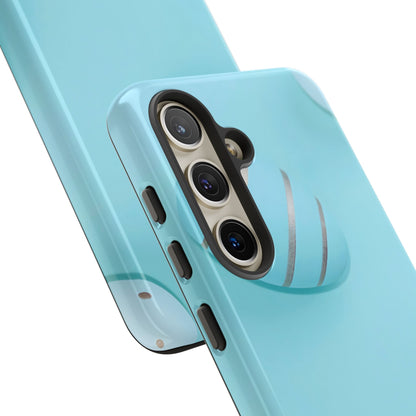 Protective Phone Case – Egg Energy
