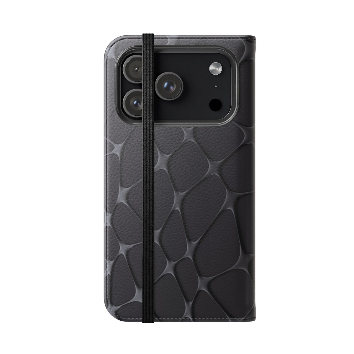 Flip Case – Night Scale