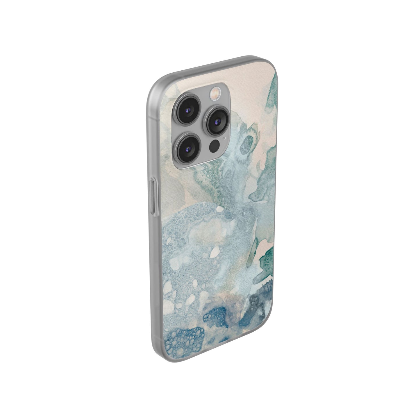 Flexi Case – Clay Water
