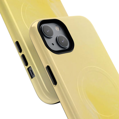 Protective Magnetic Phone Case – Sunwash