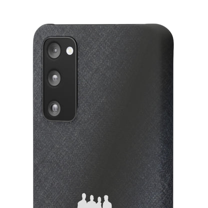 Snap Phone Case – Stand Alone