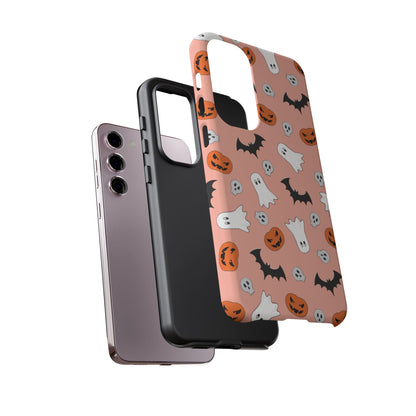 Protective Phone Case – Boo Crew