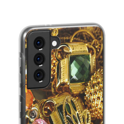 Flexi Case – Royal Dynasty