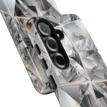 Protective Phone Case – Flawless