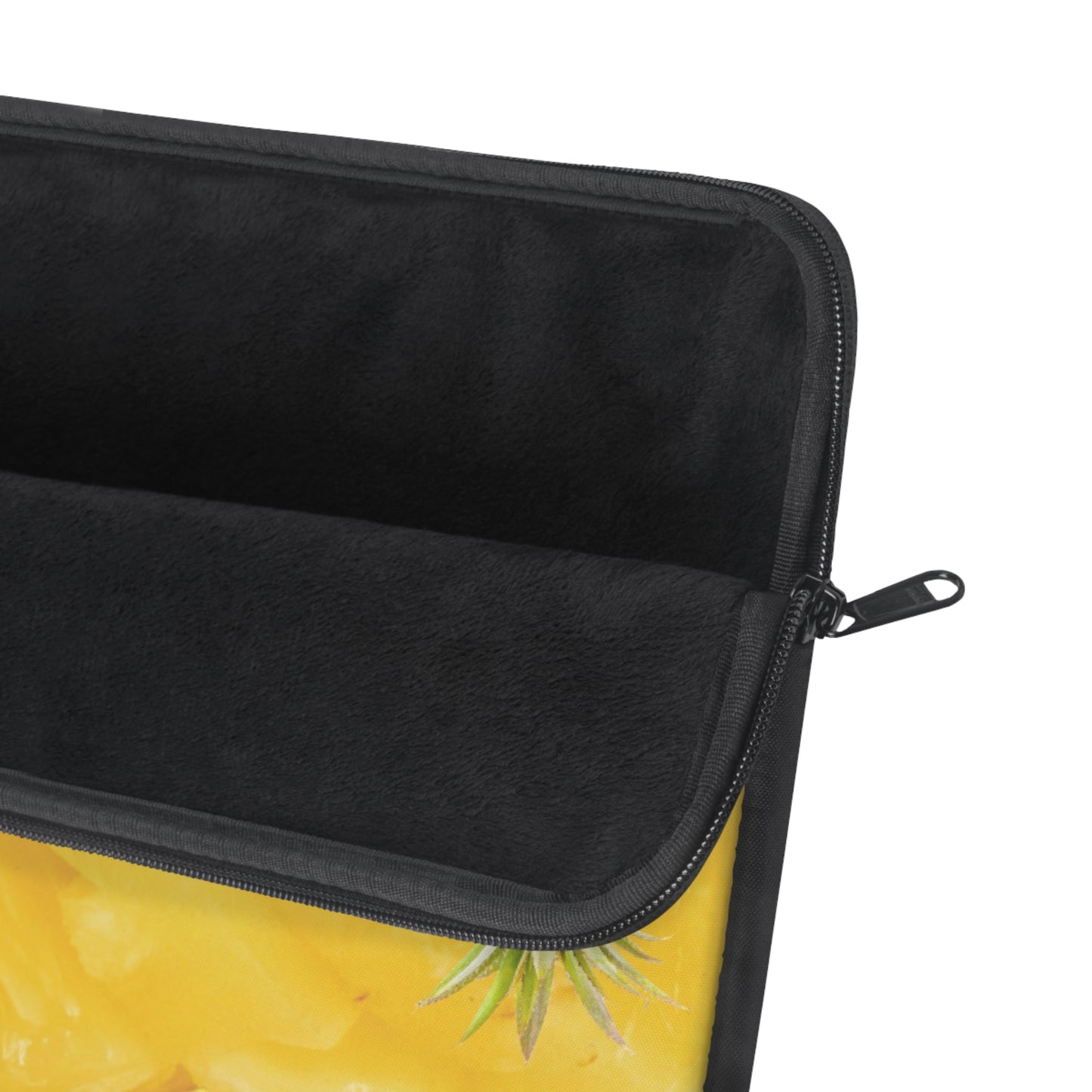 Laptop Sleeve – Tropic Mode