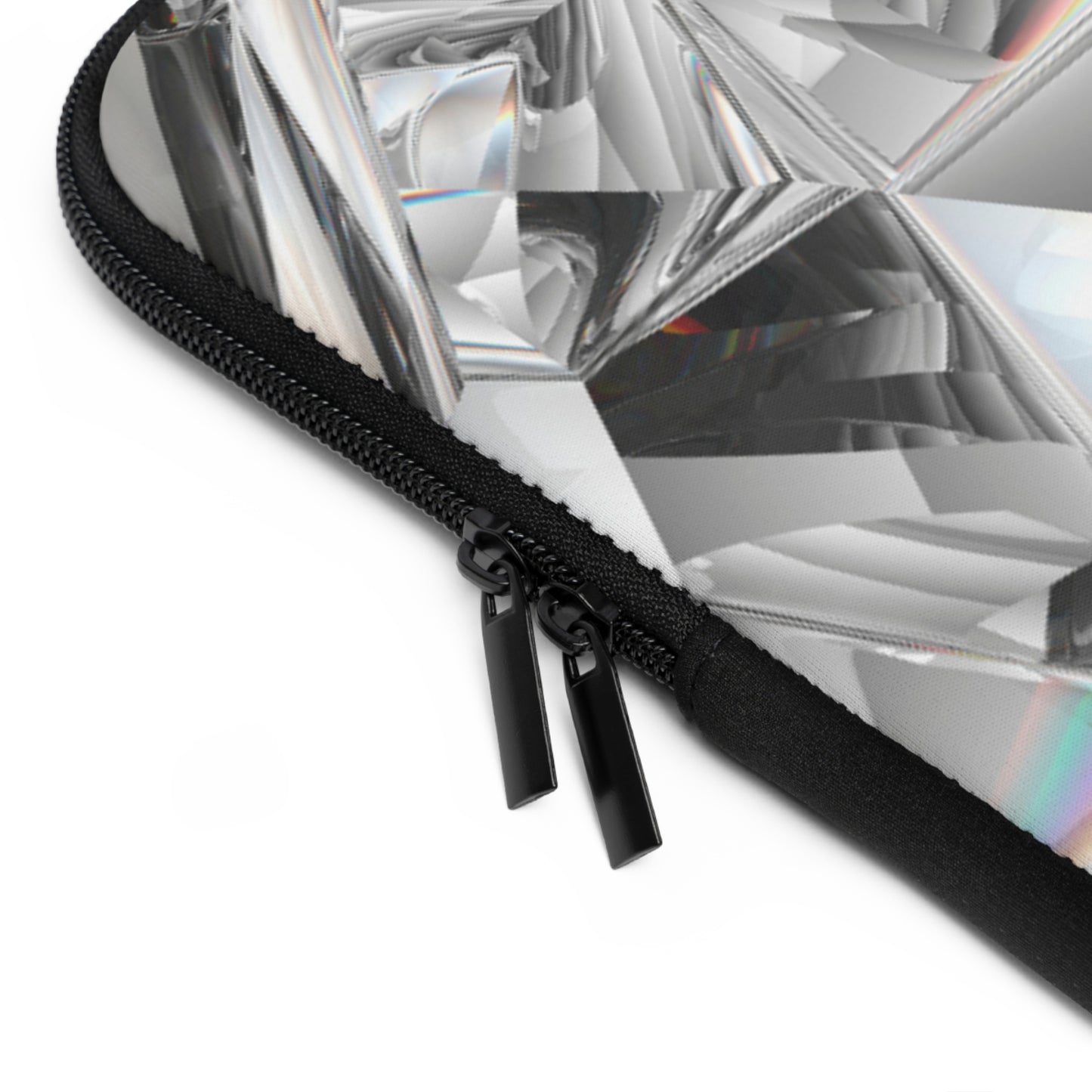 Laptop Sleeve – Flawless
