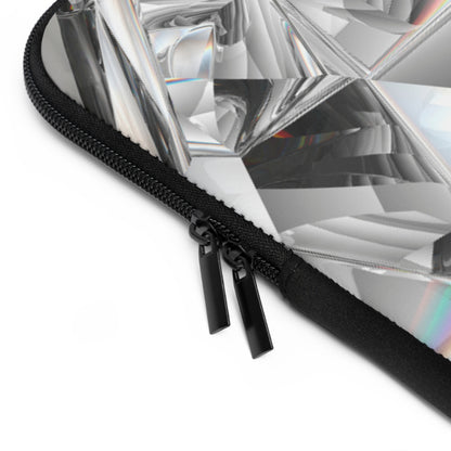 Laptop Sleeve – Flawless