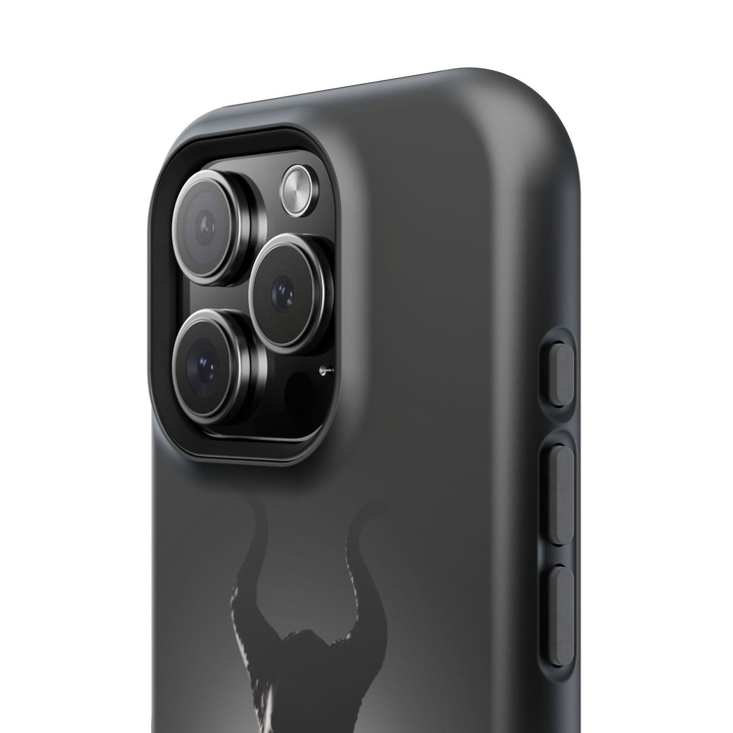 Impact-Resistant Phone Case – Hello Beastie