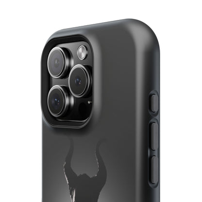 Impact-Resistant Phone Case – Hello Beastie