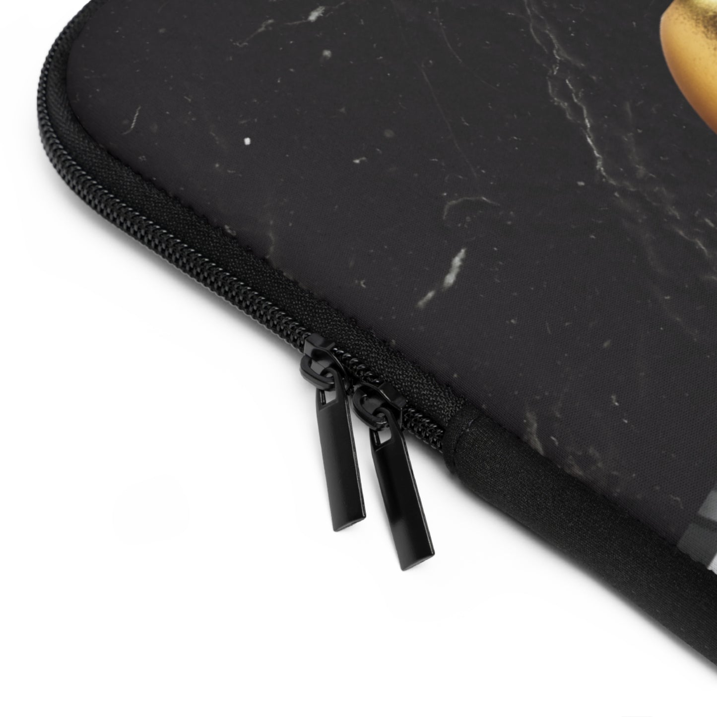 Laptop Sleeve – Baddie Bunny