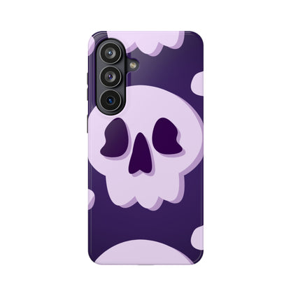 Impact-Resistant Phone Case – Bone Appetit