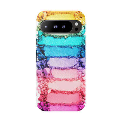 Protective Phone Case – The Lineup