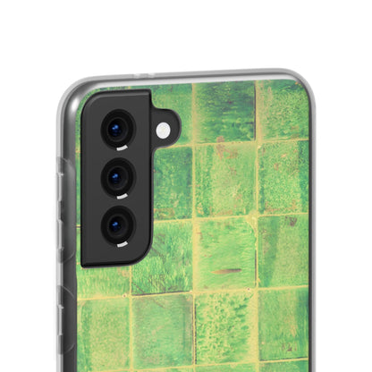 Flexi Case – Mosaic Mode
