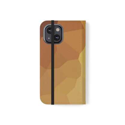 Flip Case – Butterglass