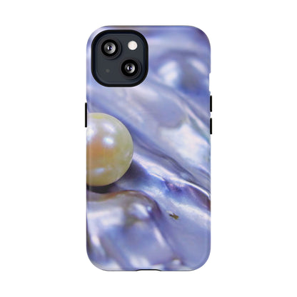Protective Magnetic Phone Case – Moon Tide