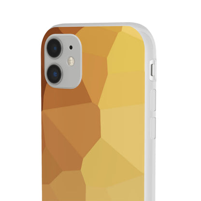 Flexi Case – Butterglass