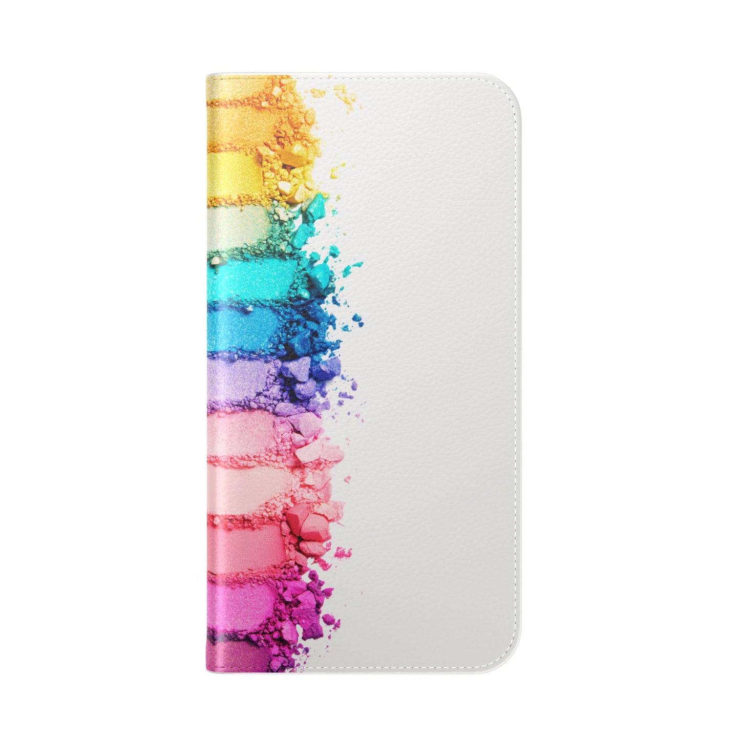 Flip Case – The Lineup