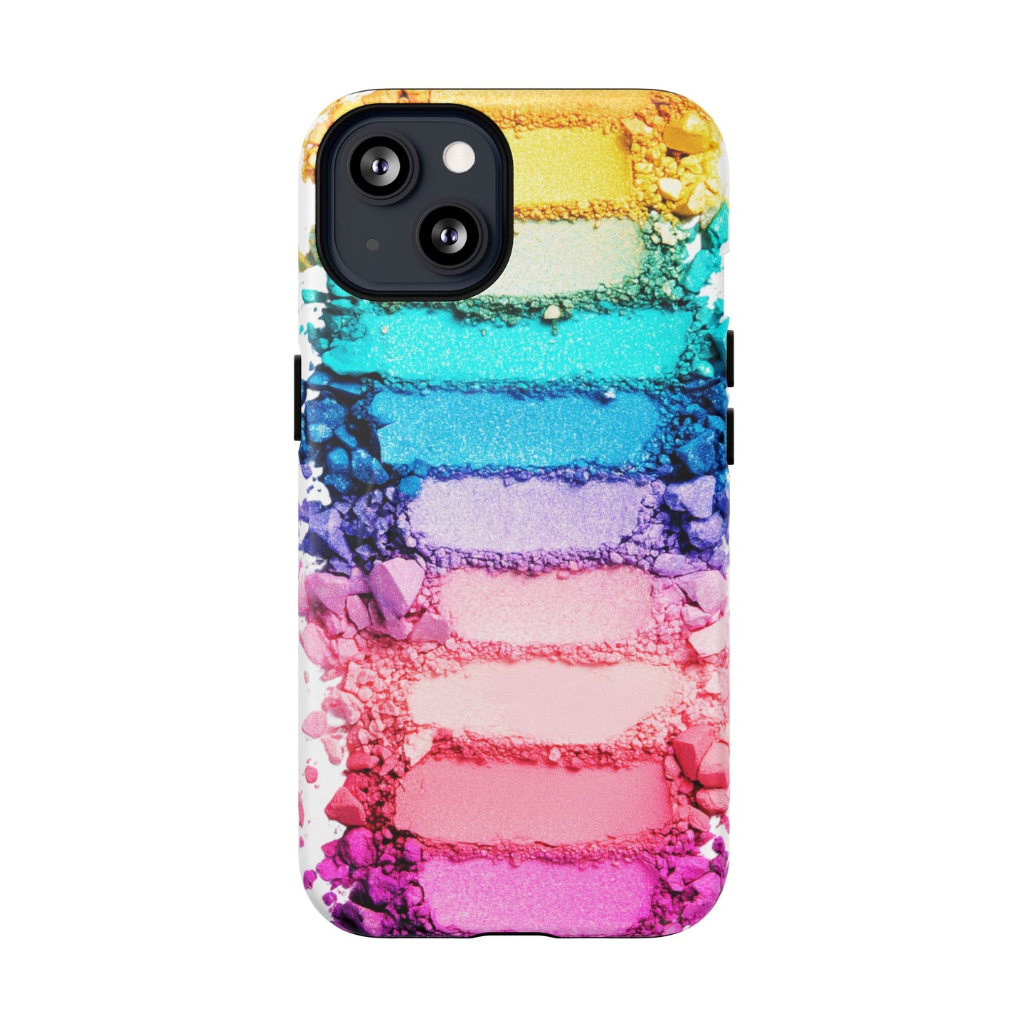 Protective Magnetic Phone Case – The Lineup