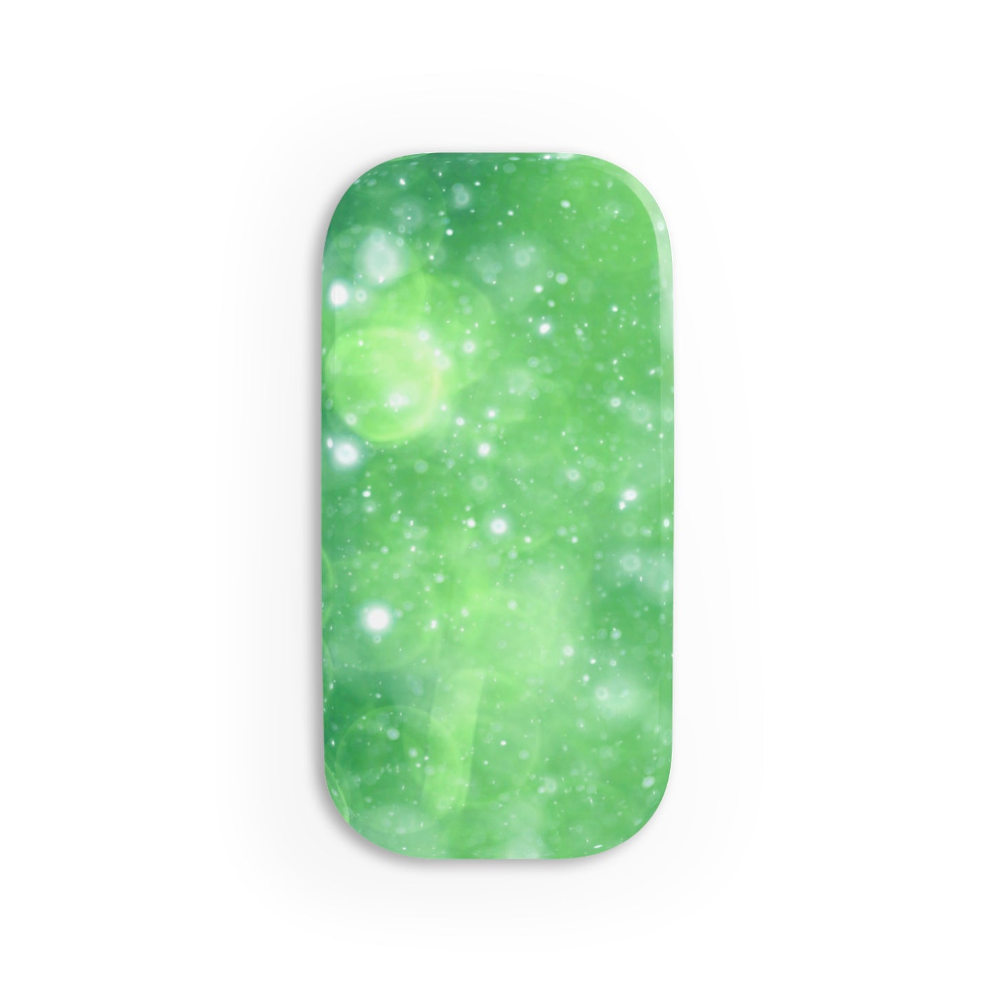 Phone Grip – Lime Spritz