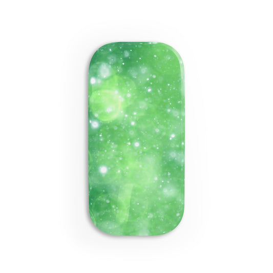 Phone Grip – Lime Spritz