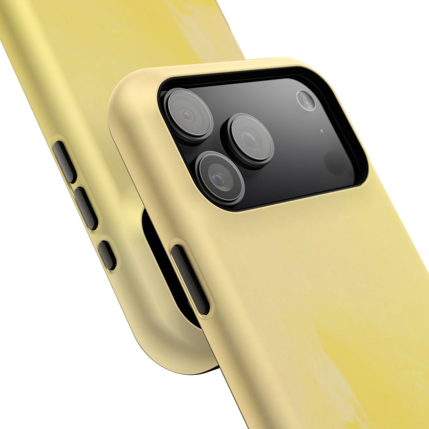 Impact-Resistant Phone Case — Sunwash